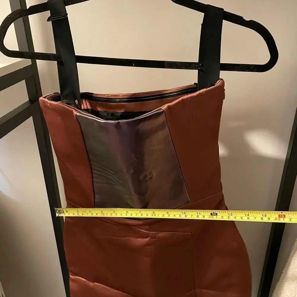 Kate Spade Saturday Dress